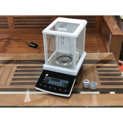 can 5 so CEB1035N.jpg